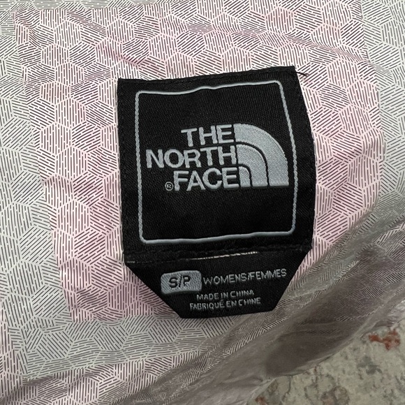 Rain jacket - Picture 3 of 3